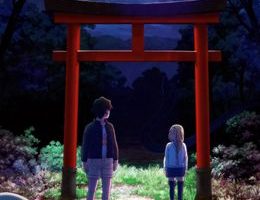 Reiwa no Dara-san 13