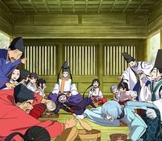 Nige Jouzu no Wakagimi 2nd Season 10