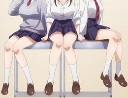 Mouse Cursor de Genjitsu wo Sousa Dekiru You ni Natta node, Onna no Ko wo Ippai Click Shimaasu 1