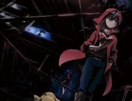 Kyoufu Collector 1