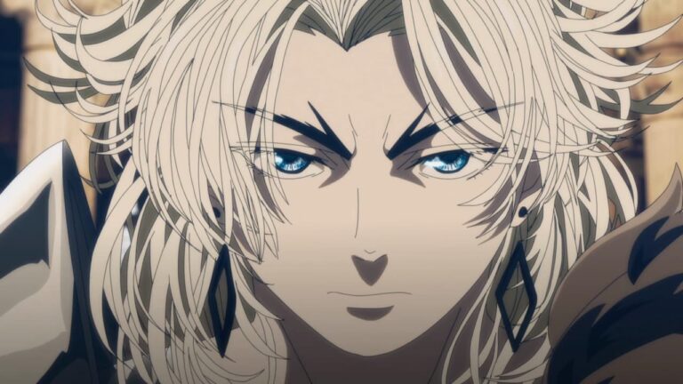 Tsuihou sareta Tensei Juukishi wa Game Chishiki de Musou suru